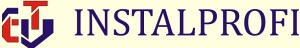 INSTALPROFI, spol. s r.o.