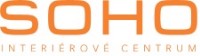SOHOCAFFÉ s.r.o.