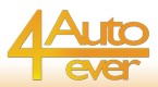 AUTOFOREVER-AUTOSERVIS 