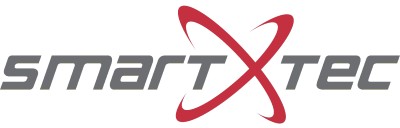 SMART-TEC s.r.o.