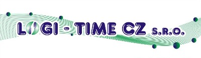 LOGI-TIME CZ s.r.o.