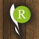 Rehabilitace Borovany s.r.o.