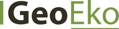 GeoEko, s.r.o.