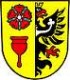 Obec Supíkovice 