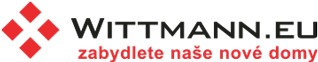 WITTMANN.EU 