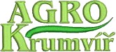 AGRO KRUMVÍŘ, s.r.o.