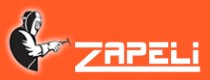 ZAPELI-WELDING s.r.o.