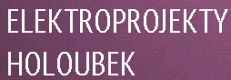 HOLOUBEK DRAHOMÍR 