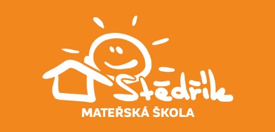 MŠ ŠTĚDŘÍK 