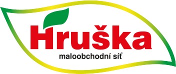 HRUŠKA-KOLONIÁL U KOUŘILŮ 
