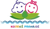 Kojení Praha s.r.o.