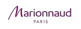 MARIONNAUD Ostrava 