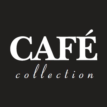 CAFÉ COLLECTION 