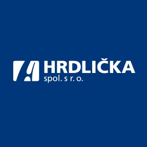 HRDLIČKA spol. s r.o.