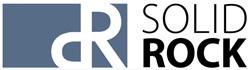 SOLID ROCK, spol. s r.o.