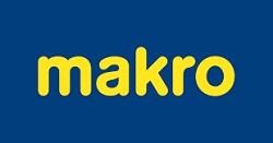 MAKRO CASH & CARRY ČR s.r.o.
