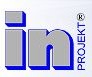 IN PROJEKT LOUNY ENGINEERING s.r.o.