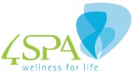 4 SPA s.r.o.
