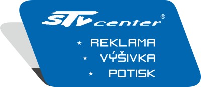 STV center s.r.o.