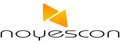 NOYESCON s.r.o.