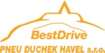 PNEU DUCHEK HAVEL s.r.o.