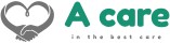 A care a.s.