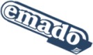 EMADO, s.r.o.