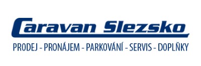 CARAVAN SLEZSKO 
