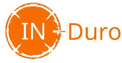 In-duro s.r.o.