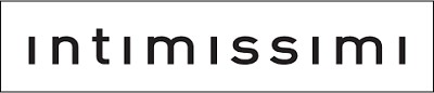 INTIMISSIMI 