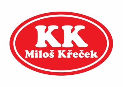 MASNA KRAKOV LIDICKÁ, s.r.o.