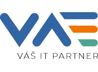 VAE INFORMAČNÍ SYSTÉMY, s.r.o.