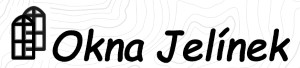 OKNA JELÍNEK 