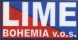 LIME BOHEMIA v.o.s.