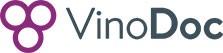 VINODOC s.r.o.