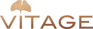 VITAGE s.r.o.