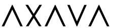 AXAVA s.r.o.