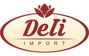 Deli-Import CZ, s.r.o.