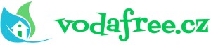 vodafree s.r.o.