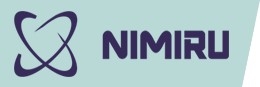 NIMIRU, spol. s r.o.