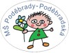 MŠ Poděbrady 
