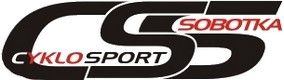 CYKLO SPORT SOBOTKA 