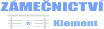 KLEMENT PATRIK-ZÁMEČNICTVÍ KYJOV 