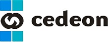 CEDEON-CELNÍ SLUŽBY 