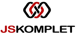 JS KOMPLET s.r.o.