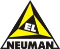 NEUMAN EL, spol. s r.o.