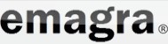 EMAGRA, s.r.o.