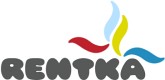 RENTKA PAVEL-VODA-TOPENÍ-PLYN 