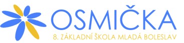 ZŠ Mladá Boleslav 