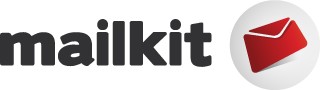 MAILKIT  s.r.o.